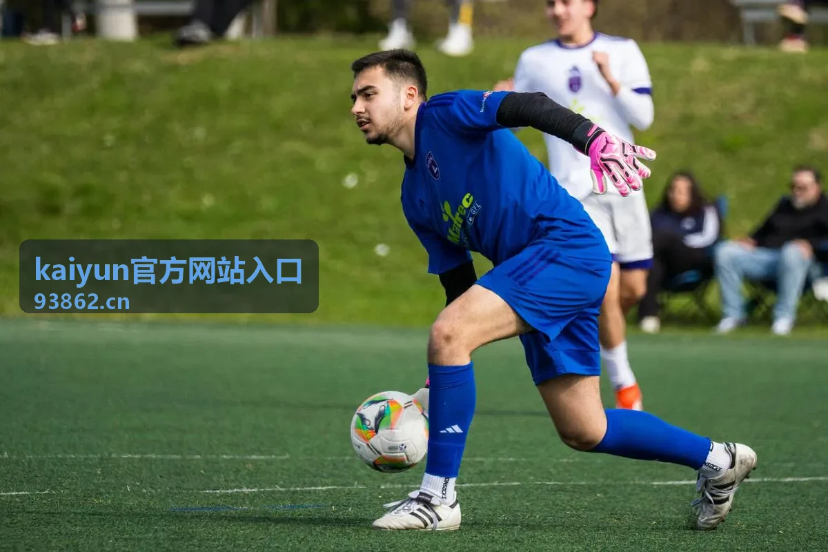 回放集锦中终场前关键回合的画面截取
