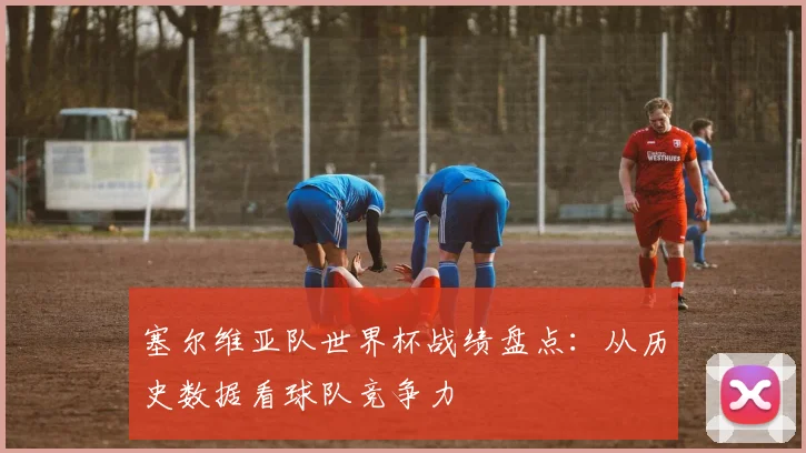 塞尔维亚队世界杯战绩盘点：从历史数据看球队竞争力