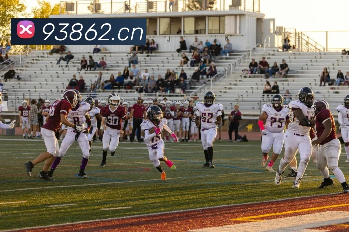 mk中国官方官网APP 高清赛事图